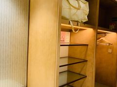 -维也纳国际酒店·江苏苏州火车站北广场店