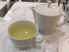 -Lady M(沙田新城市广场店)