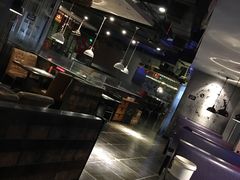 -欢乐牧场(T12店)