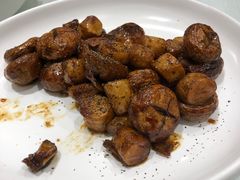 -子霖南山鲜虾面(南山总店)