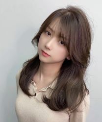 -悦SALON