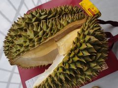 -厦门大西洋天虹百货商场