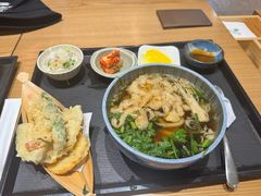 -新世界百货(明洞总店)