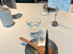 -胡麻(静安嘉里店)