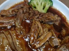 -直隶安家罩饼(复兴路店)