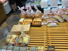 -欧佩拉(红星路店)
