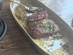 -瓦库茶馆17号(海汇港店)