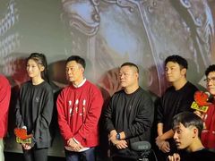 -英皇电影城(英皇集团中心IMAX店)