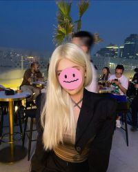 -MY HAIR ARDOR