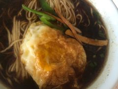 -东园小馆·早茶·淮扬小炒(蜀景店)