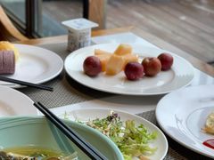 -嘉兴清池酒店温泉