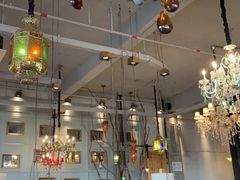 -maan coffee漫咖啡(通州店)