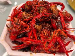 -阿胖龙虾(罍街店)