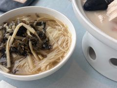 -翡翠江南(国贸商城店)