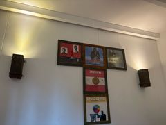 -野蔓果·山野菜(西湖景区·龙井茶田店)