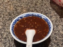 -南京大牌档(之心城店)