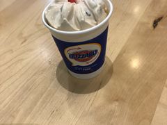 -DQ·蛋糕·冰淇淋(惠山万达店)