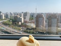 -北京同仁堂(航天桥药店)