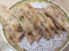 -银泰百货(北京大红门店)
