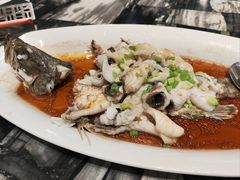 -顺风山庄(水濂山店)