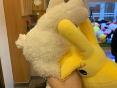 -宏宴·新京菜(望京店)