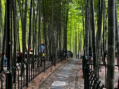 -虞山风景区