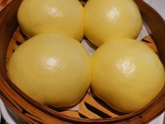 -六泰居·尔滨地标·东北菜(松北店)