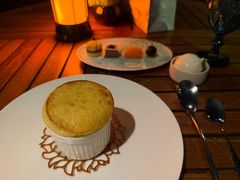 -海角轩·三亚文华东方酒店