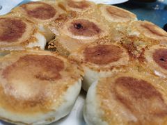 -郑庄脂渣海鲜楼(九水路店)
