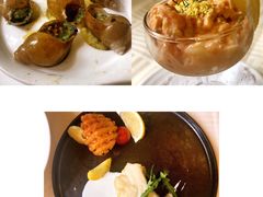 -红房子西菜馆(淮海中路店)