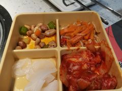 -猫抓烤肉(观音桥九街店)