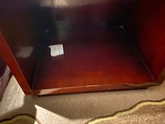 -世纪缘湖滨花园酒店(玄武湖店)