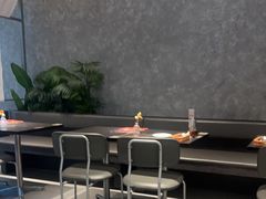 -卡朋西餐(宝安大仟里店)