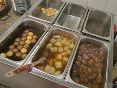 -醒醒田螺(金奖总店)