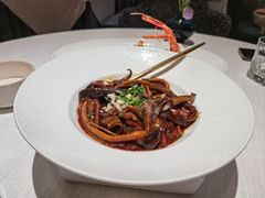 -吉士·星座 JISHI CONSTELLATION(新天地店)