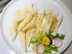 -小放牛炒菜馆(裕华万达店)