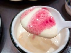 -五谷丰登农家院·地道胶东菜·海鲜烧烤(威海店)