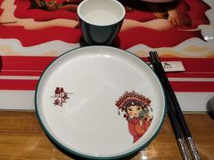 -醉长安(钟楼旗舰店)