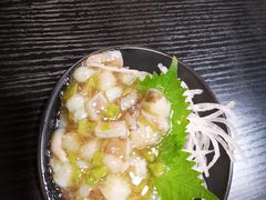 -井上家(大兴街店)
