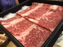 -伊豆野菜村(City店)