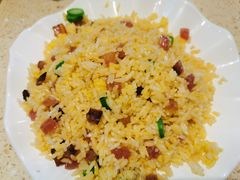 -明腾壹间茶餐厅(新都会花园广场店)