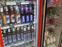 -成都玉林串串香火锅(三八店)