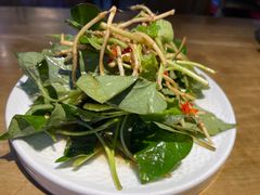 -向川南·水煮鱼·川菜(和平里店)