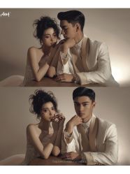 -MELAND(郑州万象城店)