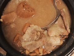 -盆满钵满·国家非遗传承(云台店)