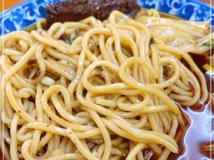 -蒋六十八梯眼镜面(渝中店)