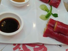 -点都德(盘福楼店)