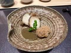 -小十Omakase(地王大厦店)