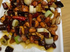 -盘飧市(春熙路店)