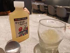 -必胜客(世欧广场店)
